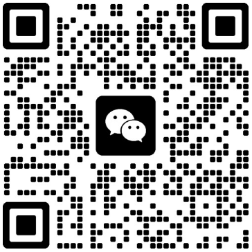 wechat