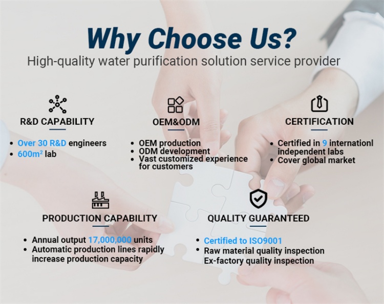 Why choose us .jpg