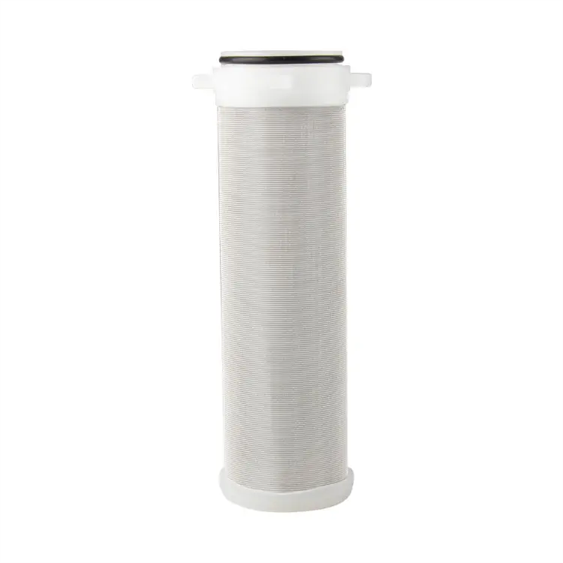 TPE Double Color Yoga Mat