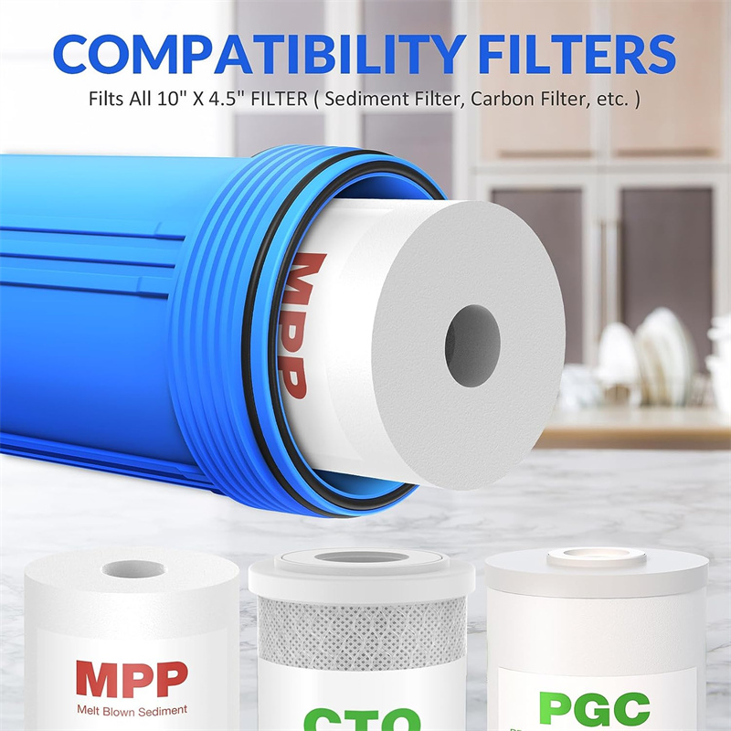 TPE Double Color Yoga Mat
